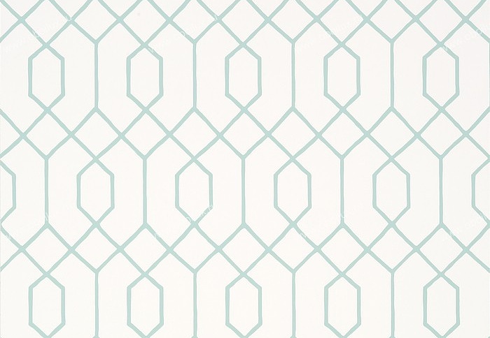 Обои Thibaut Graphic Resource T35194