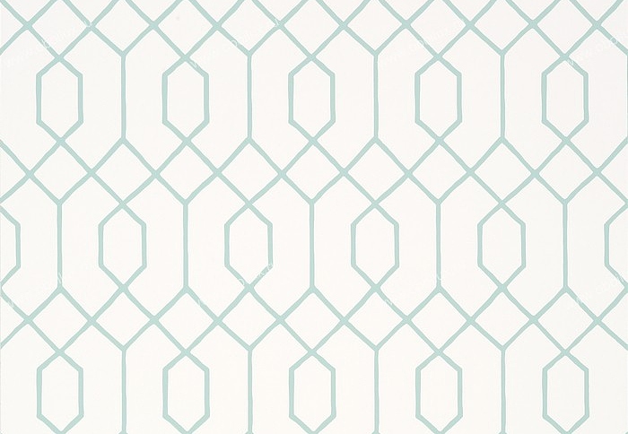 Обои Thibaut Graphic Resource T35194