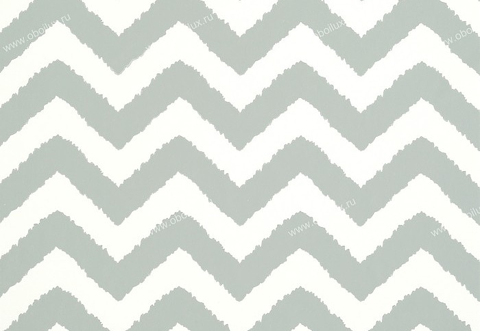 Обои Thibaut Graphic Resource T35191