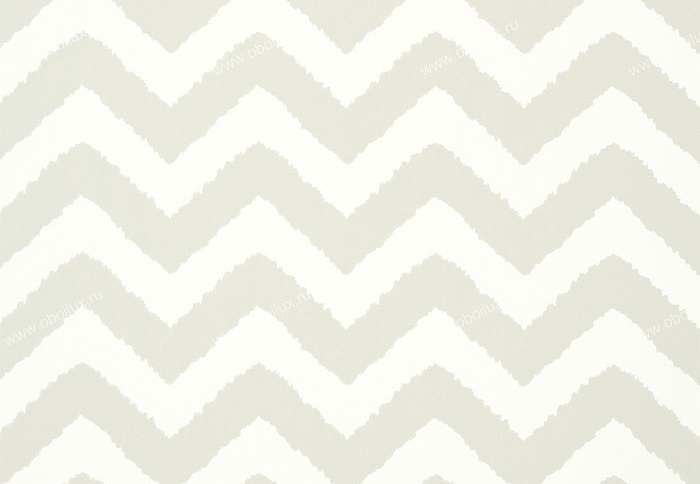 Обои Thibaut Graphic Resource T35185