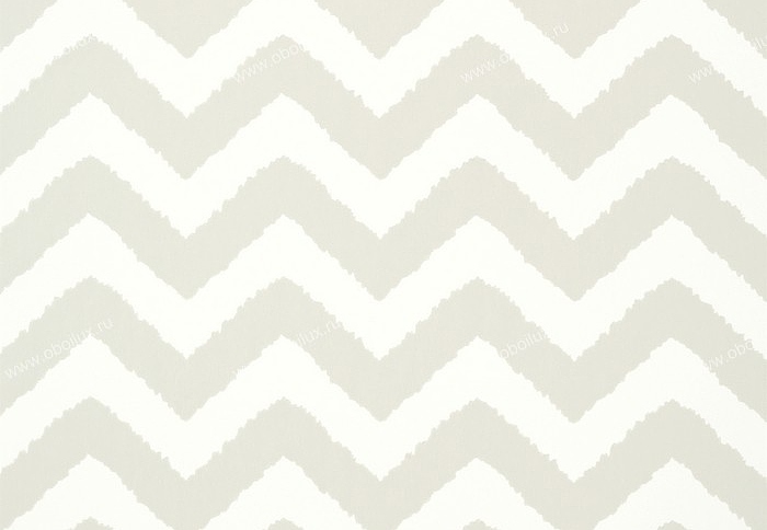 Обои Thibaut Graphic Resource T35185