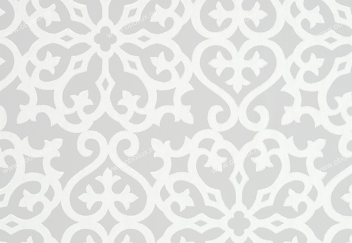 Обои Thibaut Graphic Resource T35182