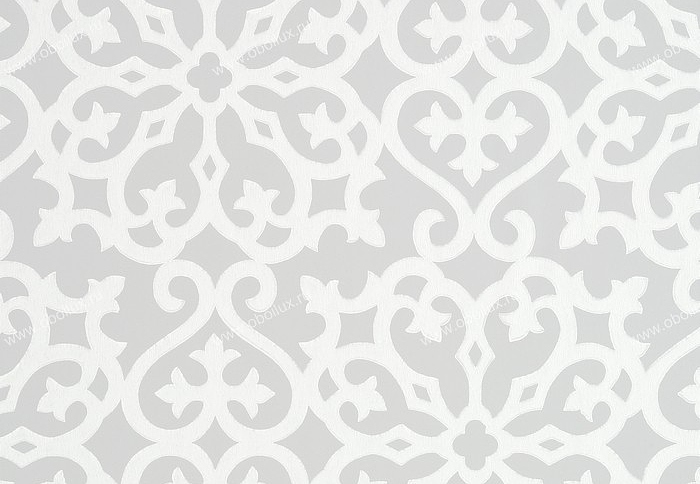 Обои Thibaut Graphic Resource T35182