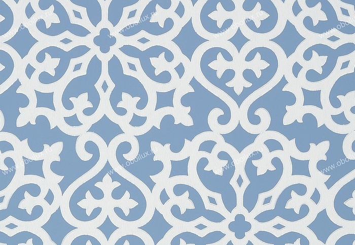 Обои Thibaut Graphic Resource T35181