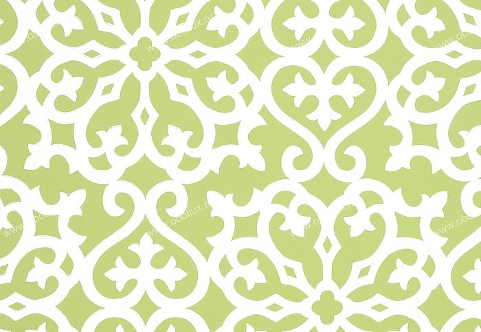 Обои Thibaut Graphic Resource T35178