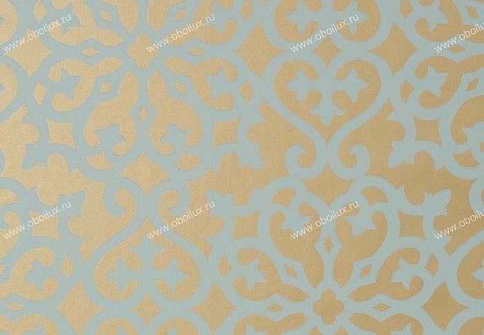 Обои Thibaut Graphic Resource T35176