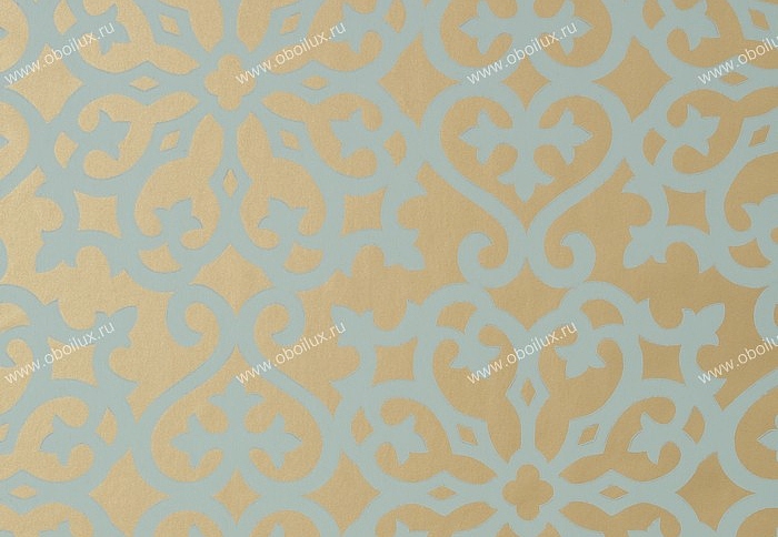 Обои Thibaut Graphic Resource T35176