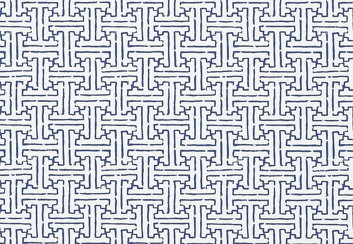 Обои Thibaut Graphic Resource T35171