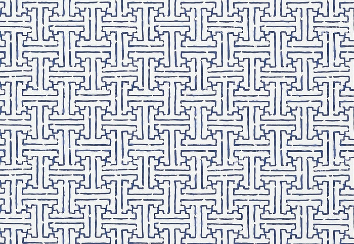 Обои Thibaut Graphic Resource T35171