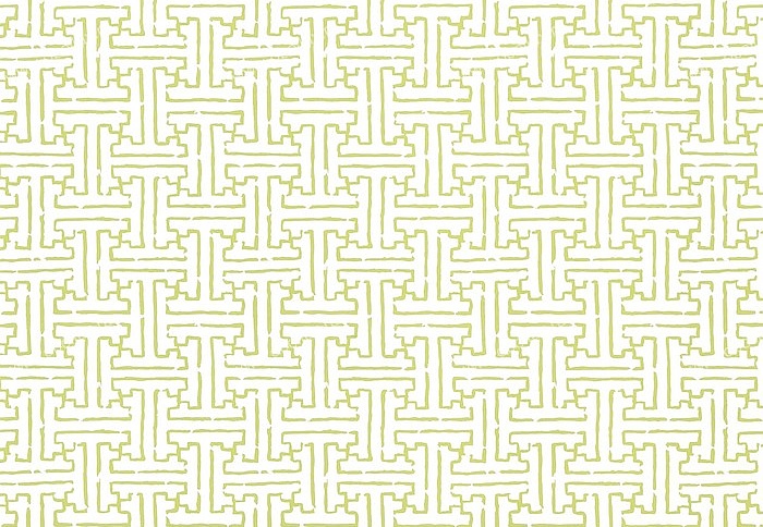Обои Thibaut Graphic Resource T35170