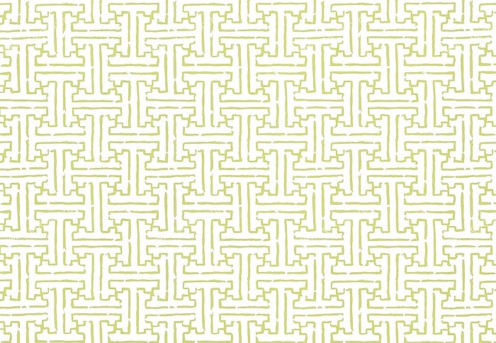 Обои Thibaut Graphic Resource T35170