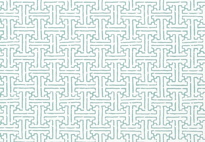 Обои Thibaut Graphic Resource T35169