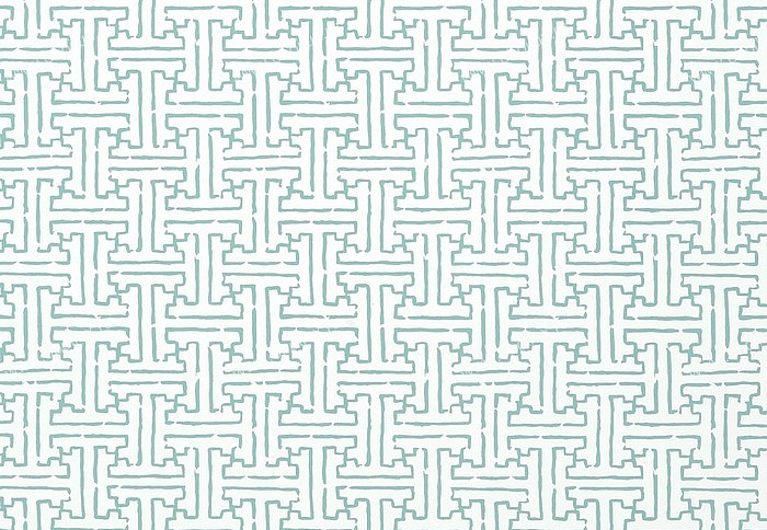 Обои Thibaut Graphic Resource T35169