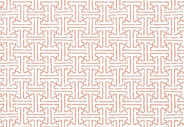Обои Thibaut Graphic Resource T35168