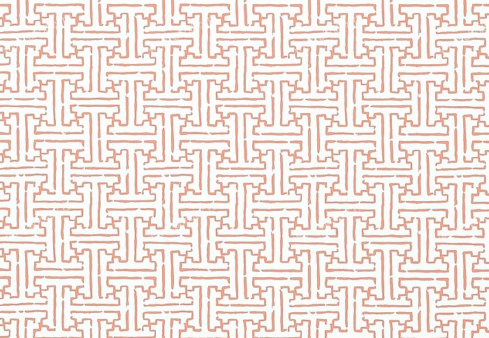 Обои Thibaut Graphic Resource T35168