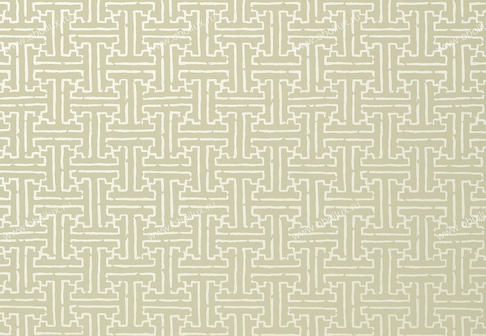 Обои Thibaut Graphic Resource T35167