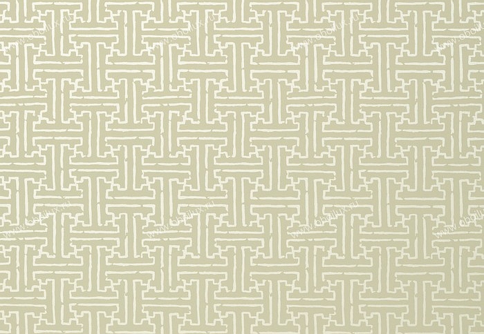 Обои Thibaut Graphic Resource T35167