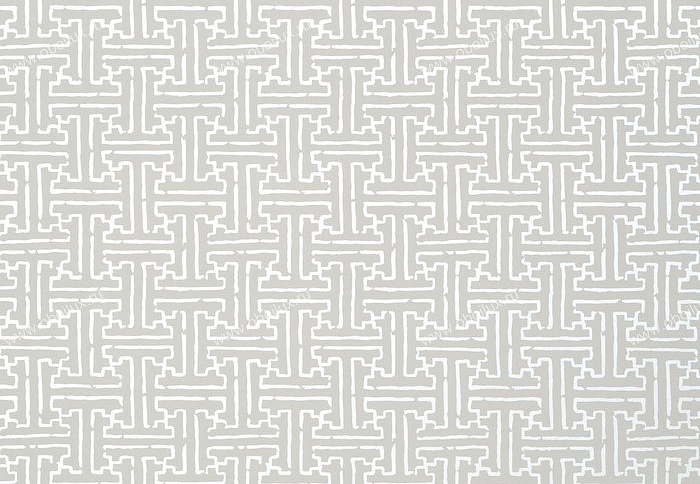 Обои Thibaut Graphic Resource T35166