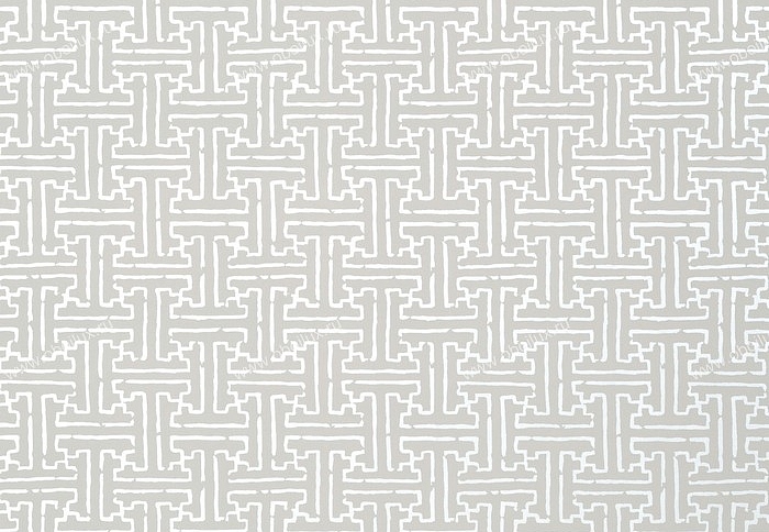 Обои Thibaut Graphic Resource T35166