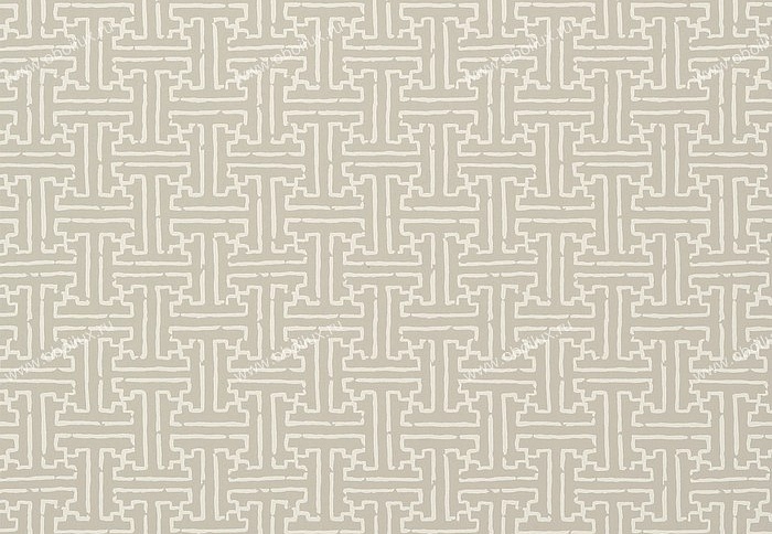 Обои Thibaut Graphic Resource T35165