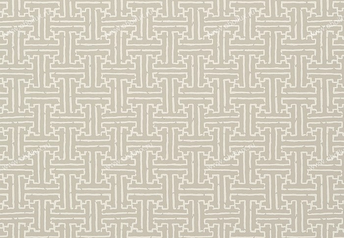 Обои Thibaut Graphic Resource T35165