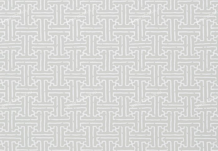 Обои Thibaut Graphic Resource T35164