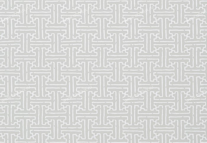Обои Thibaut Graphic Resource T35164