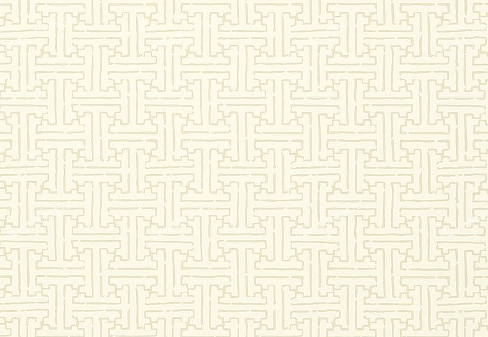 Обои Thibaut Graphic Resource T35163
