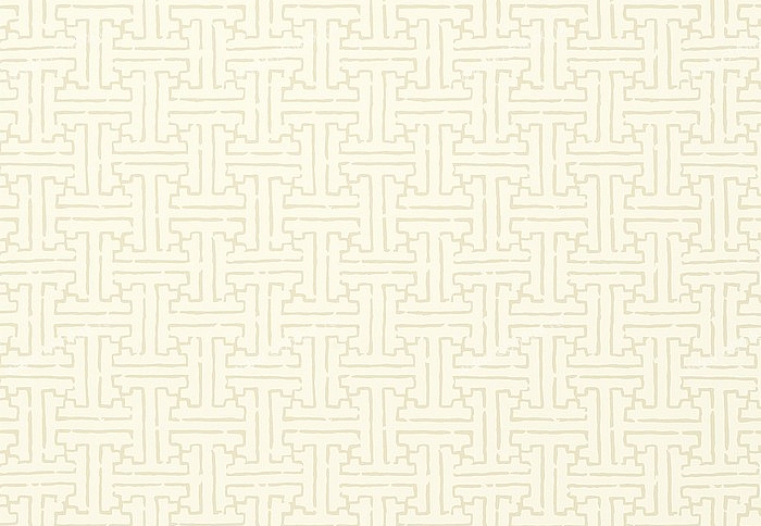 Обои Thibaut Graphic Resource T35163
