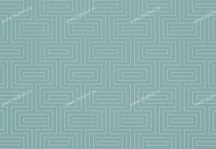 Обои Thibaut Graphic Resource T35162