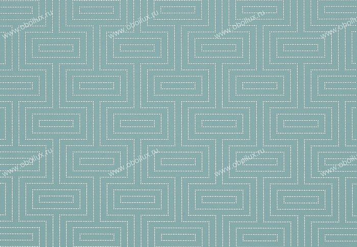 Обои Thibaut Graphic Resource T35162