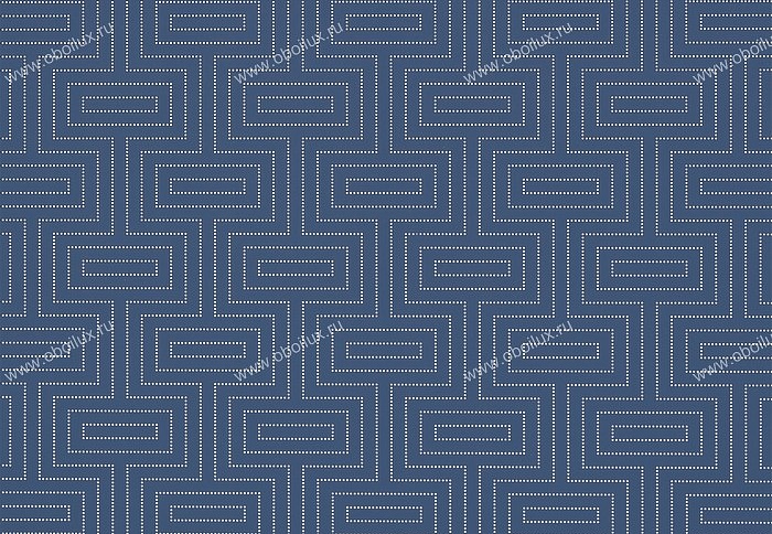 Обои Thibaut Graphic Resource T35161