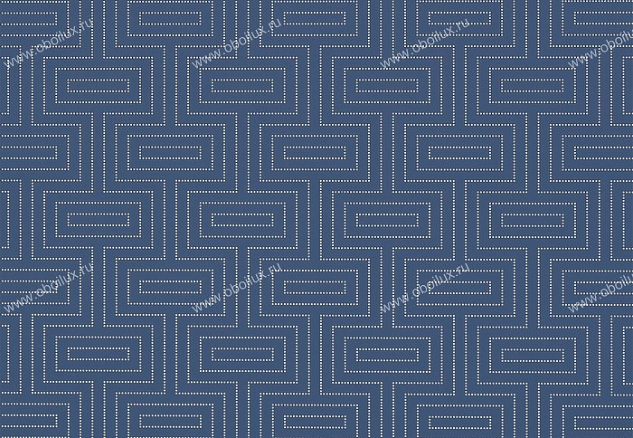 Обои Thibaut Graphic Resource T35161