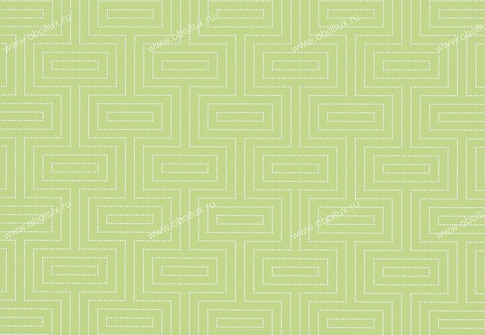 Обои Thibaut Graphic Resource T35159