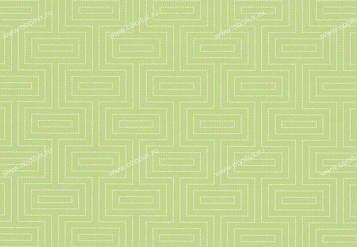 Обои Thibaut Graphic Resource T35159