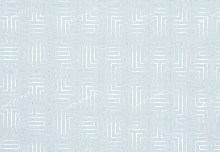 Обои Thibaut Graphic Resource T35158