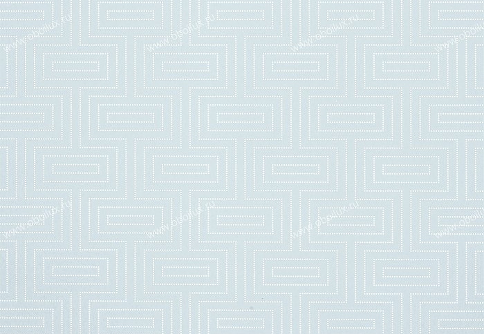 Обои Thibaut Graphic Resource T35158