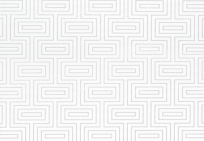 Обои Thibaut Graphic Resource T35157