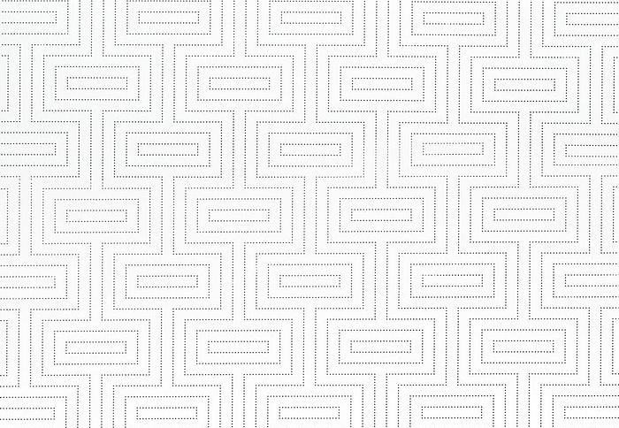 Обои Thibaut Graphic Resource T35157