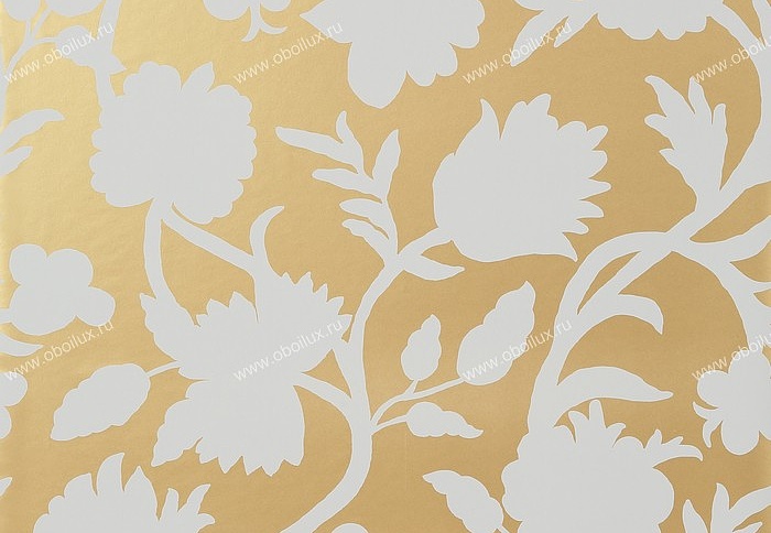 Обои Thibaut Graphic Resource T35156