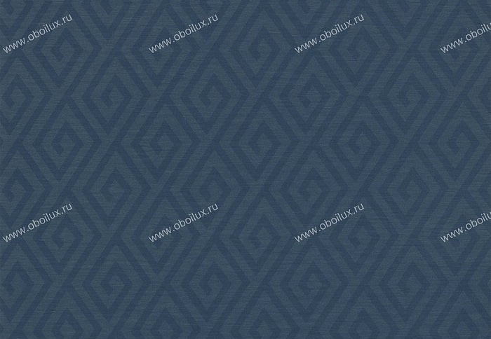 Обои Thibaut Graphic Resource T35155