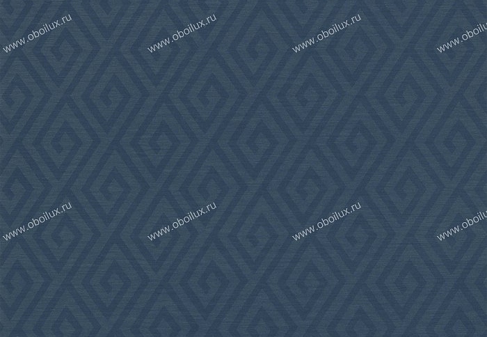 Обои Thibaut Graphic Resource T35155