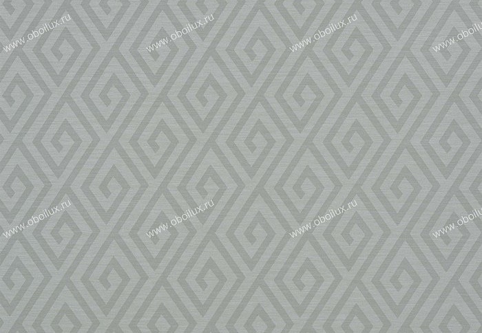 Обои Thibaut Graphic Resource T35154