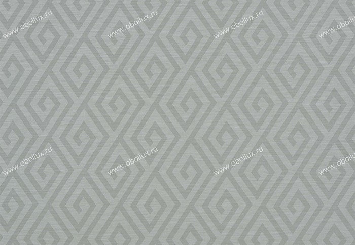 Обои Thibaut Graphic Resource T35154