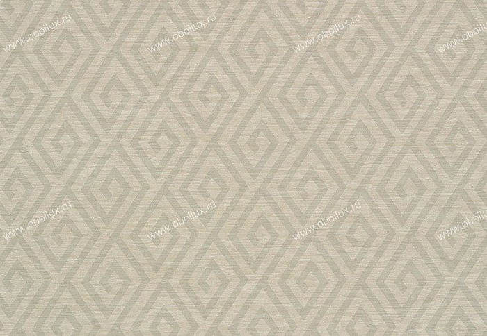 Обои Thibaut Graphic Resource T35153