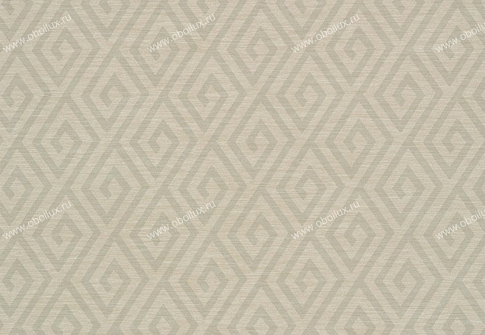 Обои Thibaut Graphic Resource T35153