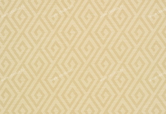 Обои Thibaut Graphic Resource T35152