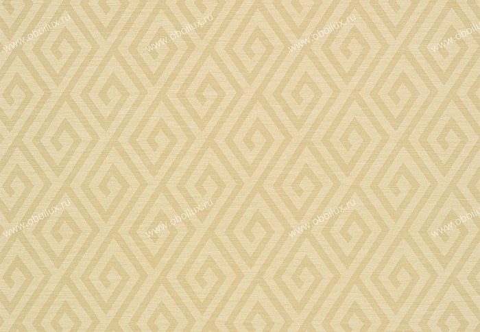 Обои Thibaut Graphic Resource T35152
