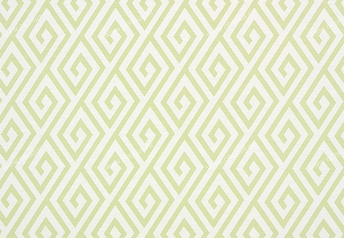 Обои Thibaut Graphic Resource T35151