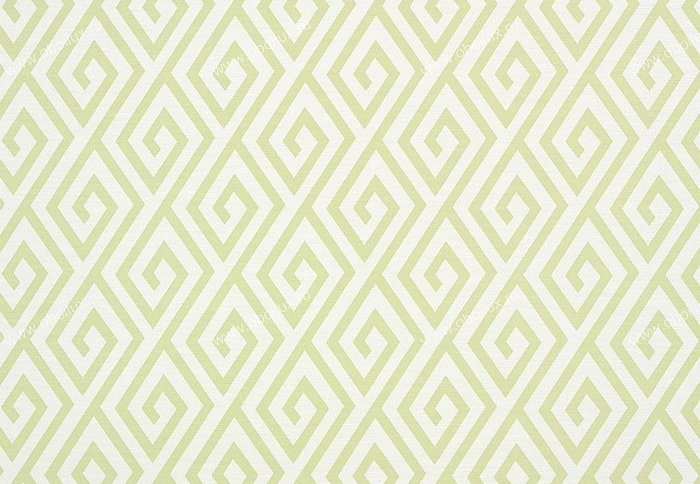 Обои Thibaut Graphic Resource T35151